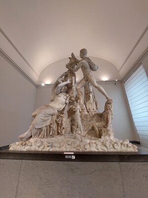 WhatsApp Image 2024-06-01 at 18.03.28 (1)